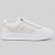 Tênis Aramis Hero Air Branco Masculino - Imagem 1