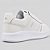 Tênis Aramis Hero Air Branco Masculino - Imagem 4