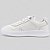 Tênis Aramis Hero Air Branco Masculino - Imagem 2
