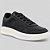 Tênis Aramis Hero Air Preto Masculino - Imagem 3
