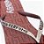 Chinelo Easy Lança Perfume Tira Brilho Pr27 Marrom Feminino - Imagem 4
