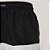 Short John John Bicolor Ve27 Preto Masculino - Imagem 8