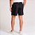 Short John John Blake Ve27 Preto Masculino - Imagem 2