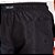Short John John Blake Ve27 Preto Masculino - Imagem 4