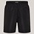 Short John John Blake Ve27 Preto Masculino - Imagem 7