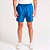 Short John John Fiji Ve27 Azul Masculino - Imagem 1
