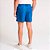 Short John John Fiji Ve27 Azul Masculino - Imagem 2