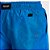 Short John John Fiji Ve27 Azul Masculino - Imagem 4