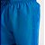 Short John John Fiji Ve27 Azul Masculino - Imagem 5