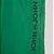 Short John John Fiji Ve27 Verde Masculino - Imagem 5
