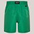 Short John John Fiji Ve27 Verde Masculino - Imagem 4