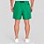 Short John John Fiji Ve27 Verde Masculino - Imagem 2