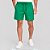 Short John John Fiji Ve27 Verde Masculino - Imagem 1