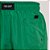 Short John John Fiji Ve27 Verde Masculino - Imagem 6