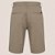 Bermuda Dudalina Right Chino Ve27 Bege Masculino - Imagem 4