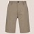 Bermuda Dudalina Right Chino Ve27 Bege Masculino - Imagem 3
