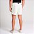 Short John John Fiji Ve27 Off White Masculino - Imagem 2