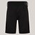 Bermuda John John Classic Olympia Ve27 Preto Masculino - Imagem 4