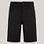 Bermuda John John Classic Olympia Ve27 Preto Masculino - Imagem 3