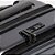 Mala de Bordo Aramis Lock Safe Ve27 Grafite Masculino - Imagem 10