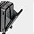 Mala de Bordo Aramis Lock Safe Ve27 Grafite Masculino - Imagem 7