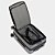 Mala de Bordo Aramis Lock Safe Ve27 Grafite Masculino - Imagem 8