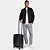 Mala de Bordo Aramis Lock Safe Ve27 Grafite Masculino - Imagem 12