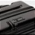 Mala de Bordo Aramis Lock Safe Ve27 Preto Masculino - Imagem 9