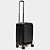 Mala de Bordo Aramis Lock Safe Ve27 Preto Masculino - Imagem 11