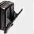 Mala de Bordo Aramis Lock Safe Ve27 Preto Masculino - Imagem 6