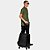 Mala de Bordo Aramis Lock Safe Ve27 Preto Masculino - Imagem 12