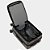 Mala de Bordo Aramis Lock Safe Ve27 Preto Masculino - Imagem 7