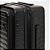 Mala de Bordo Aramis Lock Safe Ve27 Preto Masculino - Imagem 8