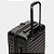 Mala de Bordo Aramis Lock Safe Ve27 Preto Masculino - Imagem 10