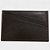 Porta Cartão Aramis Basic Contact Safe Ve27 Marrom Masculino - Imagem 2