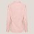 Camisa Dudalina Slim Estrelas Ve27 Rosa Feminino - Imagem 4
