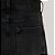 Bermuda John John Regular Ve27 Preto Masculino - Imagem 4