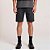 Bermuda John John Regular Ve27 Preto Masculino - Imagem 1