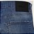 Bermuda Jeans John John Regular Ve27 Azul Masculino - Imagem 6