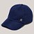 Boné John John Everyday Ve27 Azul Masculino - Imagem 1