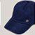 Boné John John Everyday Ve27 Azul Masculino - Imagem 3