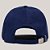 Boné John John Everyday Ve27 Azul Masculino - Imagem 2