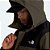 Jaqueta The North Face Antora Jacket Verde Masculino - Imagem 4