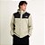 Jaqueta The North Face Antora Jacket Off White Masculino - Imagem 1