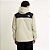 Jaqueta The North Face Antora Jacket Off White Masculino - Imagem 2