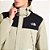 Jaqueta The North Face Antora Jacket Off White Masculino - Imagem 3