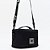 Lancheira Térmica Easy Lança Perfume Spt Pr27 Preto Feminino - Imagem 2