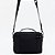 Lancheira Térmica Easy Lança Perfume Spt Pr27 Preto Feminino - Imagem 3