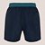 Short Dudalina Relax Classic Ve27 Azul Masculino - Imagem 5