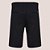 Bermuda Jeans Dudalina Chino Right Ve27 Marinho Masculino - Imagem 4